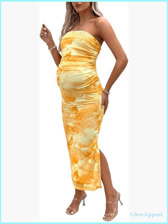 bodycon maternity dress wedding guest Maternity Wedding Guest Guide: 17 Dresses For Pregnant Babes- Lulus.com  Fashion Blog